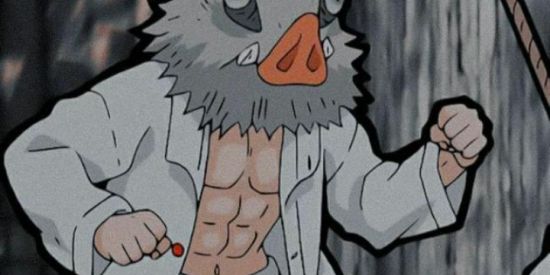 Imagem do grupo de WhatsApp Olá casada😳