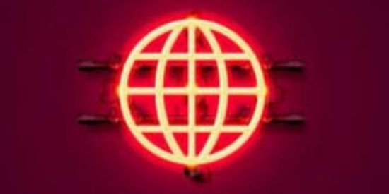 Imagem do grupo de WhatsApp Agencia 48 hrs⭐