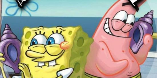 Imagem do grupo de WhatsApp Grupo de amizades e nmr❤️✨