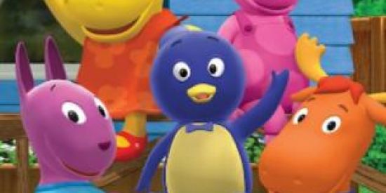 Imagem do grupo de WhatsApp SUJEITOS CATASTRÓFICOS 🥴❤️