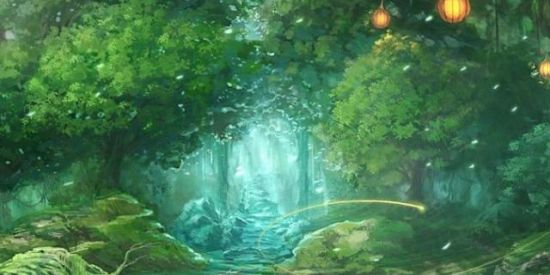 Imagem do grupo de WhatsApp ༻⚔꧁ᴀɴᴅʀᴇᴍᴏɴ-fichas꧂⚔༺