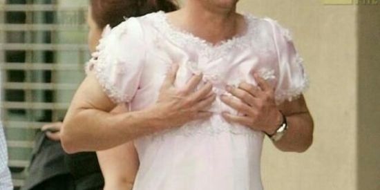 Imagem do grupo de WhatsApp 👩🏻‍⚕️FORMADOS EM GRE'S ANATOMY🧑🏻‍⚕️❤️💪🏻