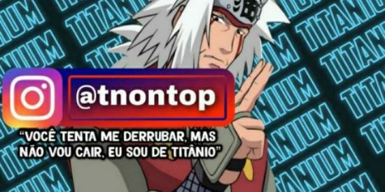 Imagem do grupo de WhatsApp ⚠️ʀᴇᴄʀᴜᴛᴀᴍᴇɴᴛᴏ 【ᴛɴ】✅🔛