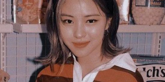 Imagem do grupo de WhatsApp Fênix ๑۩۞۩๑ (^^)人(^^)