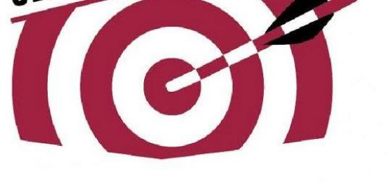 Imagem do grupo de WhatsApp JOVENS PRESBITERIANOS🙏📖🎚