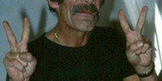 Imagem do grupo de WhatsApp DD 41 zoeiras