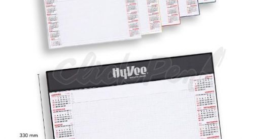 Imagem do grupo de WhatsApp Visualizações Nos Status