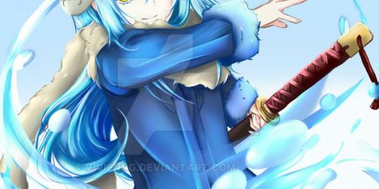 Imagem do grupo de WhatsApp 🌹⃟⃢⃜⃕🌸🌺L∆Lᐬ`G⨻ᜰG🌺⃟⃢⃜⃕🌸🌹