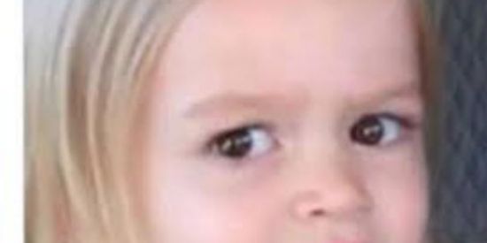 Imagem do grupo de WhatsApp Figurinhas