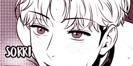 Imagem do grupo de WhatsApp 🍌ʏᴀᴏɪ & ʙʟ🍌