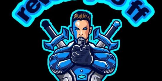 Imagem do grupo de WhatsApp Teste pra guilda revoluça