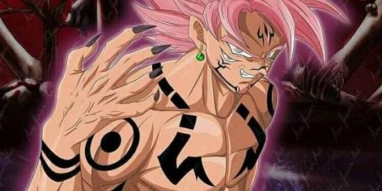 Imagem do grupo de WhatsApp ΝᎬᏔ ΘᎡᎠᎬᎡ ᎡᎬͲႮᎡΝᎬᎡ