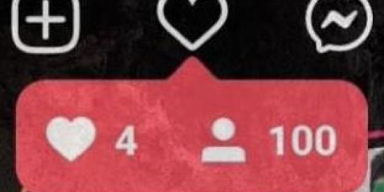 Imagem do grupo de WhatsApp COMPRO CONTA DE INSTAGRAM