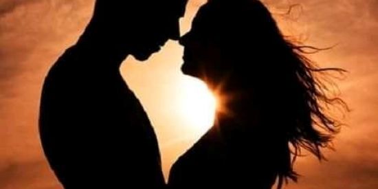 Imagem do grupo de WhatsApp ROMANCE SINCERO