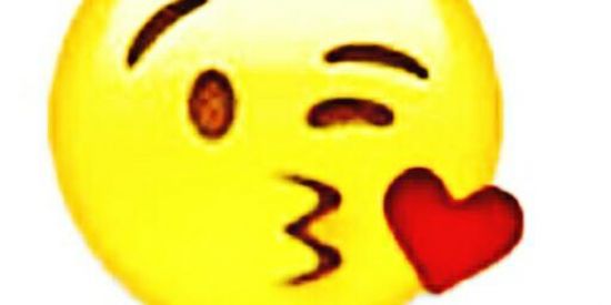 Imagem do grupo de WhatsApp 👉🏻 só quem tem Instagram