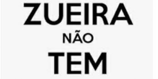 Imagem do grupo de WhatsApp Axx coiiisas...!!😜♥️🔥