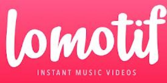 Imagem do grupo de WhatsApp AMIZADES E ETC...