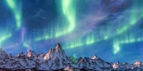 Imagem do grupo de WhatsApp Espiritualidade e ciência