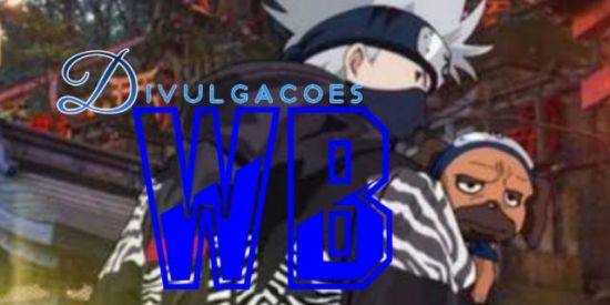 Imagem do grupo de WhatsApp 🌀💎°WB DIVULGAÇÃO🔥🌀