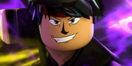 Imagem do grupo de WhatsApp Blox Fruits