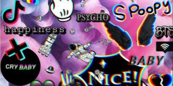 Imagem do grupo de WhatsApp 🔱DĮVÜLGÄÇÃØ🔱