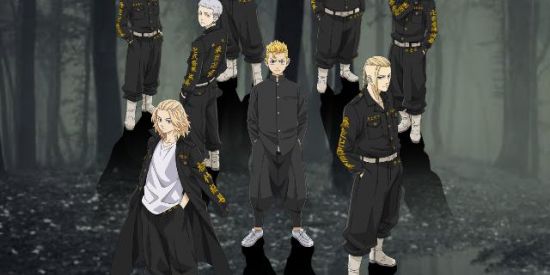 Imagem do grupo de WhatsApp 💎💻Rҽƈҽρçãσ Ꭰτs 💻💎