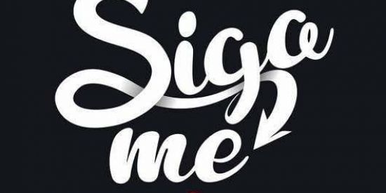 Imagem do grupo de WhatsApp Fila de espera