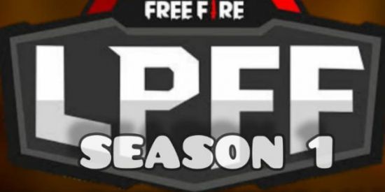 Imagem do grupo de WhatsApp 🔥 LPFF SEASON 1 🔥CAMPEONATO