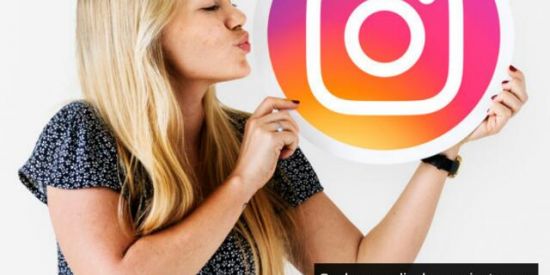 Imagem do grupo de WhatsApp Vivendo do Instagram