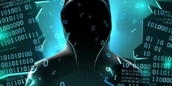 Imagem do grupo de WhatsApp Dark web