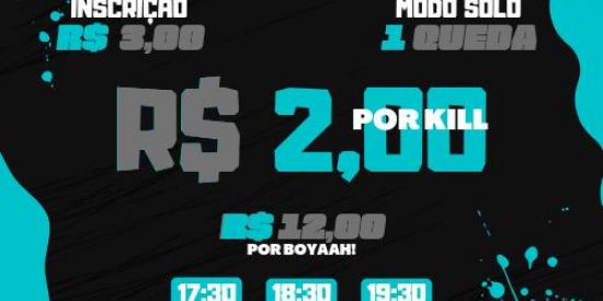 Imagem do grupo de WhatsApp Diário Solo WD