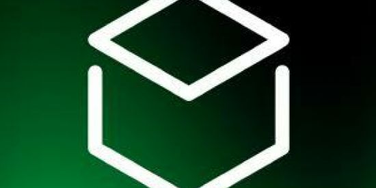 Imagem do grupo de WhatsApp Negativado? Calma!