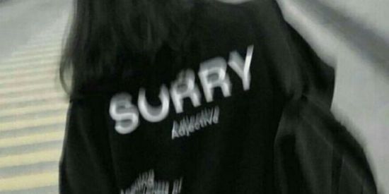 Imagem do grupo de WhatsApp 『✞ ×͜×🎡Ƭᕼᕮ  ᔕᗩÐᔕ🎡×͜× ✞ 』