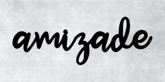 Imagem do grupo de WhatsApp Encontrar o se amor