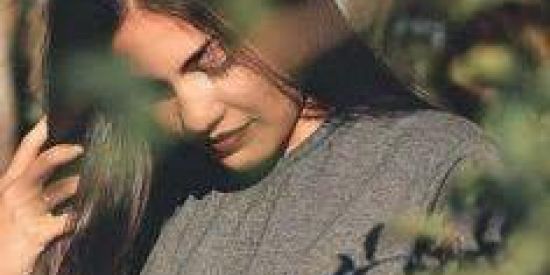 Imagem do grupo de WhatsApp 1|🦋FADA🦋