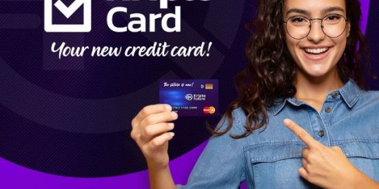 Imagem do grupo de WhatsApp KriptoFuture Brasil #09