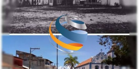 Imagem do grupo de WhatsApp ♻️CENTRO DE APOIO BARRENSE