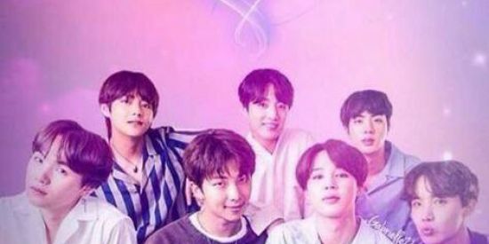 Imagem do grupo de WhatsApp Armys BR