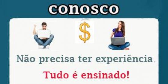 Imagem do grupo de WhatsApp 💰Renda extra💵online📱