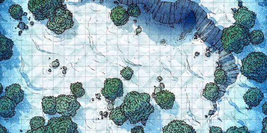 Imagem do grupo de WhatsApp CAIU MEMES