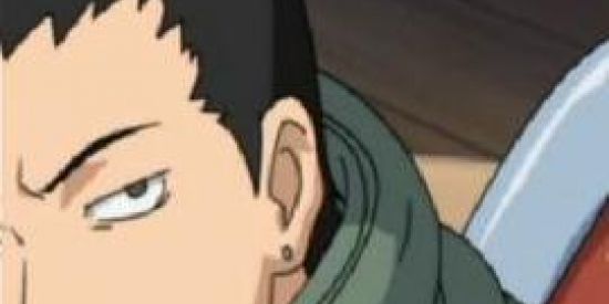 Imagem do grupo de WhatsApp MEMES DE 1000🔥