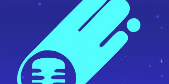 Imagem do grupo de WhatsApp Teste para fandublador