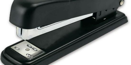 Imagem do grupo de WhatsApp 🔥🔥🔥❌