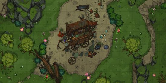 Imagem do grupo de WhatsApp Figurinhas 25h