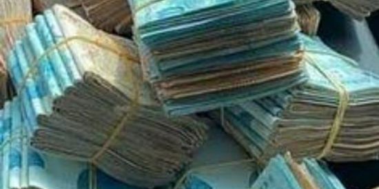 Imagem do grupo de WhatsApp Sala de sinais IQ 💪🏻💸💸💸