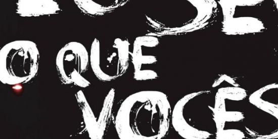 Imagem do grupo de WhatsApp SE FALAMOS 💨