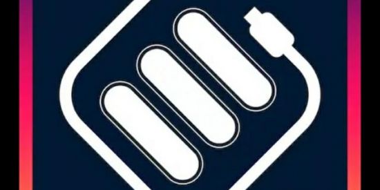 Imagem do grupo de WhatsApp Lucros Diarios