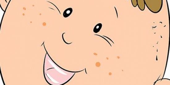 Imagem do grupo de WhatsApp 🥳ANIMAÇÕES 🥳🌈