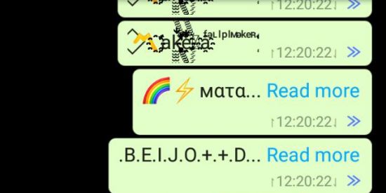 Imagem do grupo de WhatsApp 🅔🅧🅟🅛🅞🅓🅔 🅒🅔🅛🅛