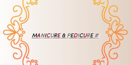 Imagem do grupo de WhatsApp Manicures Iniciantes✨